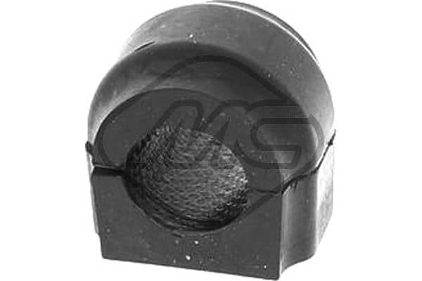 Bucsa, bara stabilizatoare METALCAUCHO 05131
