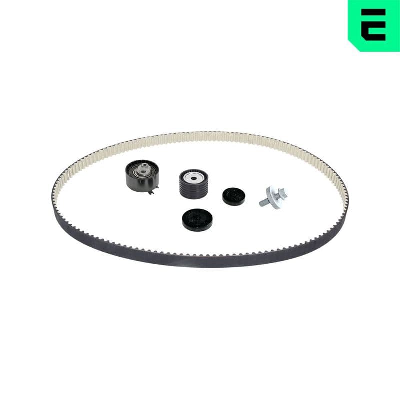 Set curea de distributie OPTIMAL SK-1088