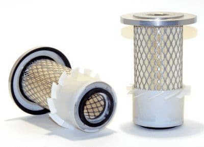 Filtru aer WIX FILTERS 46387