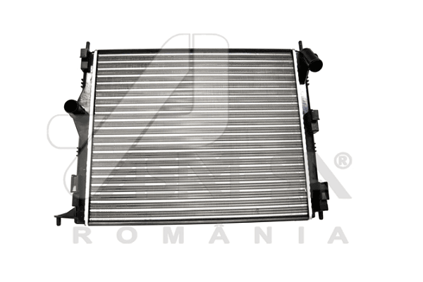 Radiator, racire motor ASAM AUTOMOTIVE 32005
