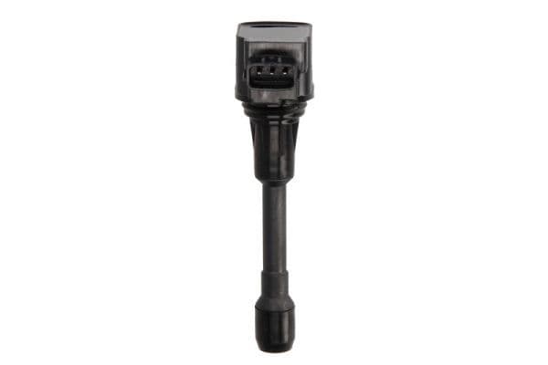 bobina de inductie ENGITECH ENT960021
