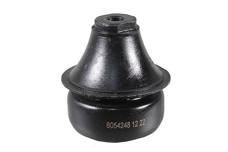 Suport motor METZGER AUTOTEILE 8054248