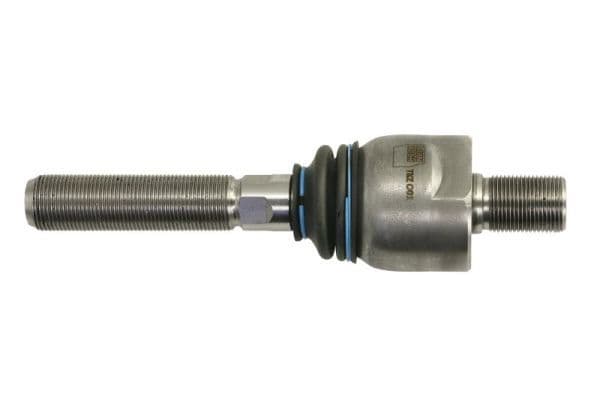 Bieleta de directie REINHOCH RH61-A120