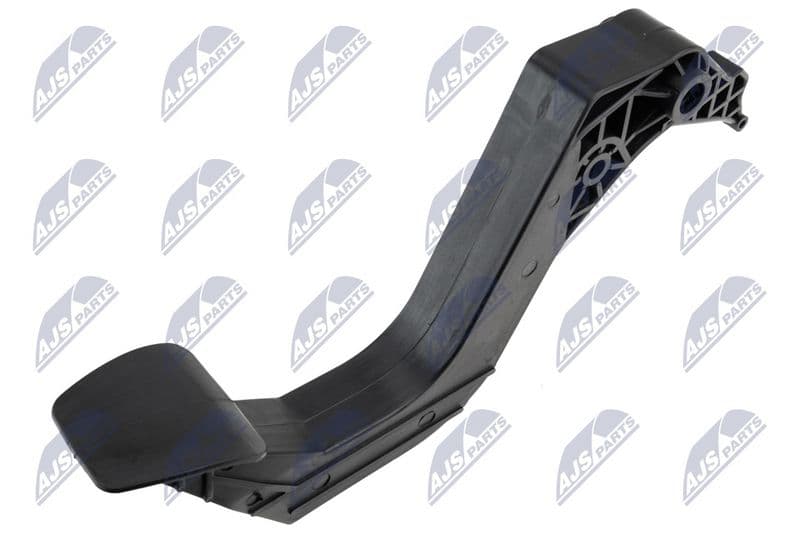 Pedala ambreiaj NTY EAG-ME-001