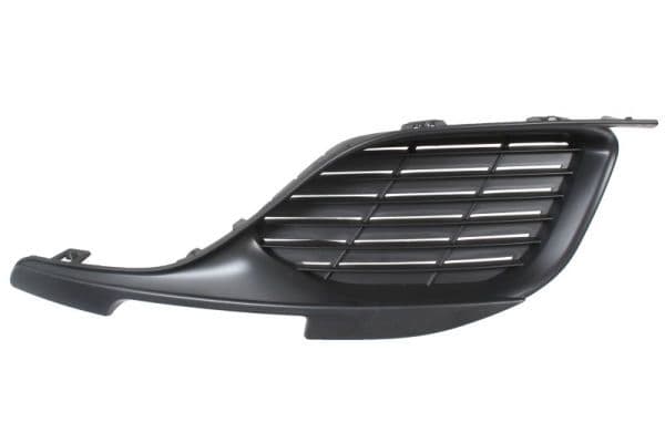 Grila ventilatie, bara protectie BLIC 6502-07-5519915P
