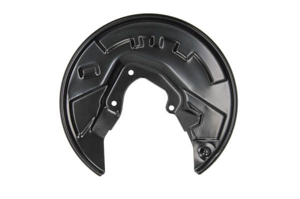 protectie stropire,disc frana BLIC 6508-03-5551878K