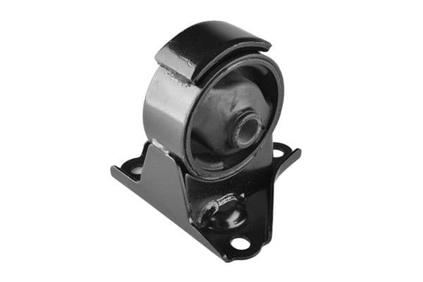 Suport motor TEDGUM TED10632