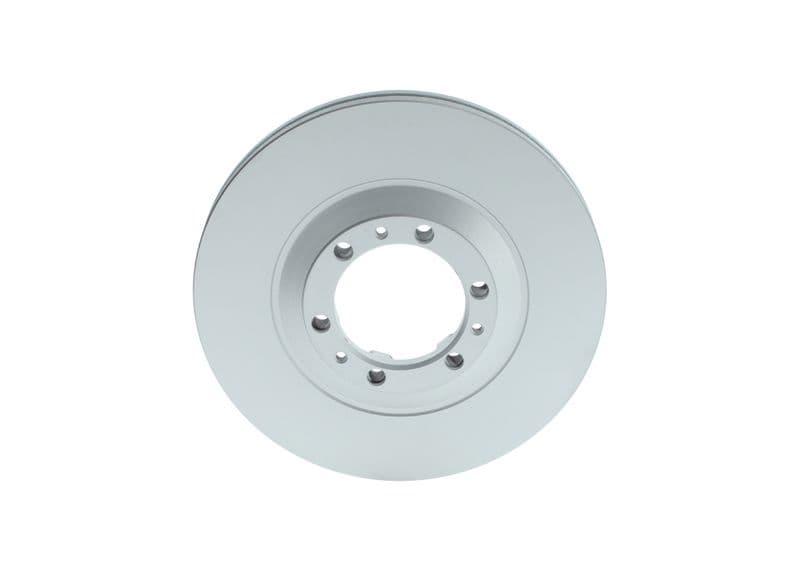 Disc frana BOSCH 0 986 478 437