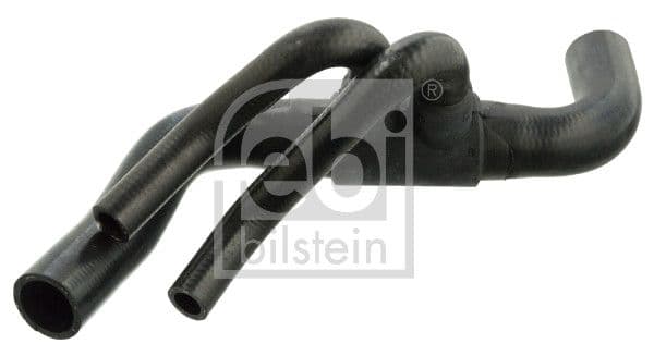 Furtun radiator FEBI BILSTEIN 106487