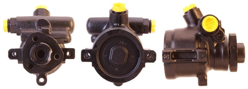 Pompa hidraulica, sistem de directie TMI PU00150