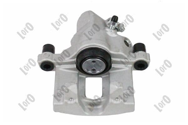 Etrier frana DEPO 131-04-427