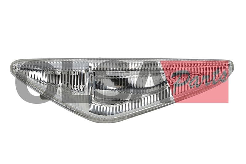 Semnalizator AIC OLSA Aftermarket, piesă de schimb originală 72134
