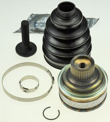 Set articulatie, planetara LÖBRO GKN Automotive OE-Technology 52° 306277