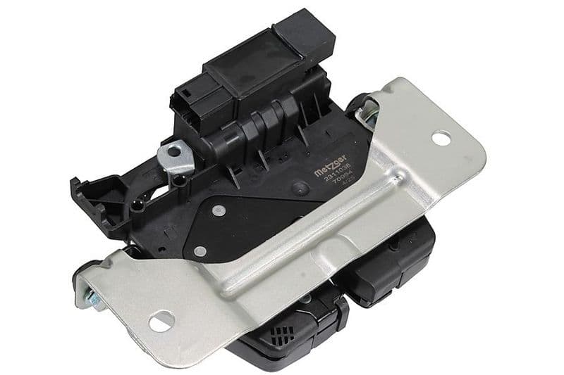 Incuietoare haion METZGER AUTOTEILE 2311036