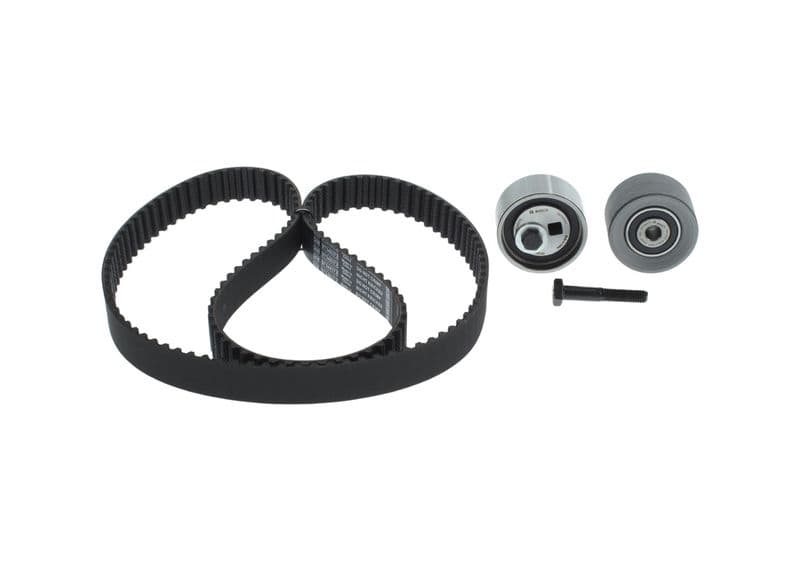 Set curea de distributie BOSCH 1 987 946 771