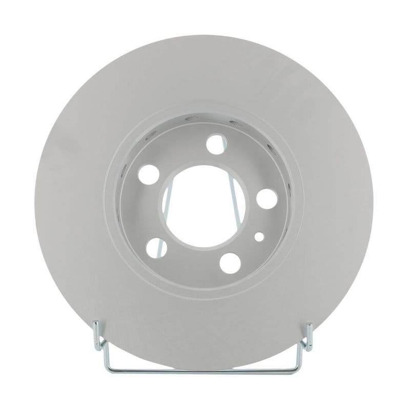 Disc frana FERODO PREMIER Coat+ disc DDF927C