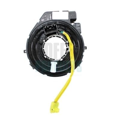 Arc spirala, Airbag MEAT & DORIA 21031377