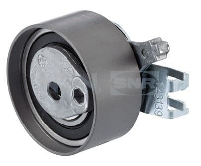 rola intinzator,curea distributie SNR GT355.33