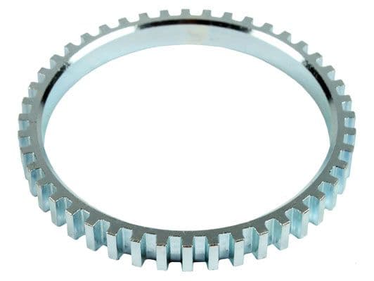 Inel senzor, ABS METZGER AUTOTEILE 0900160