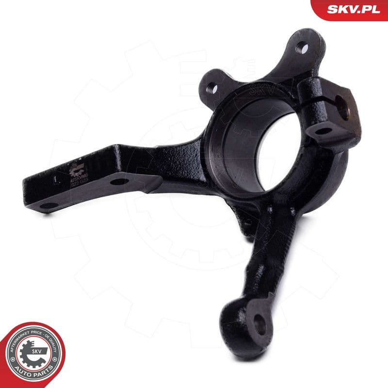 Articulatie directie, suspensie roata ESEN SKV 47SKV921