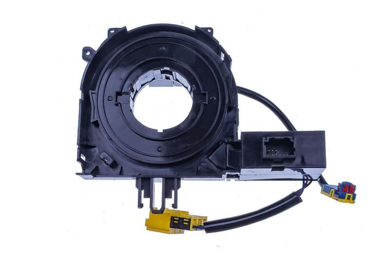Arc spirala, Airbag DENCKERMANN E900038