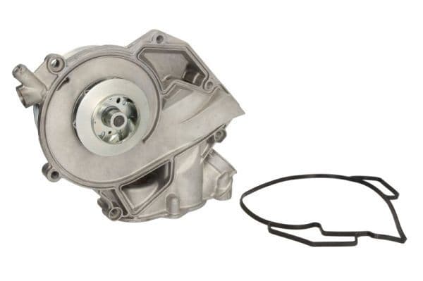 Pompă de apă, răcire motor THERMOTEC WP-ME187