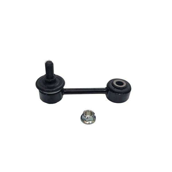 Brat/bieleta suspensie, stabilizator CTR CL0343