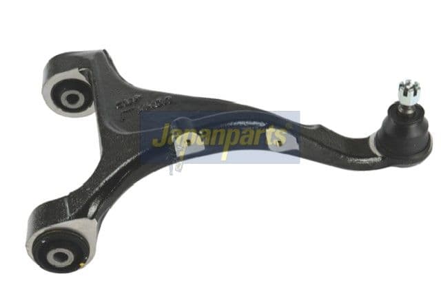Brat, suspensie roata JAPANPARTS BS-H77R