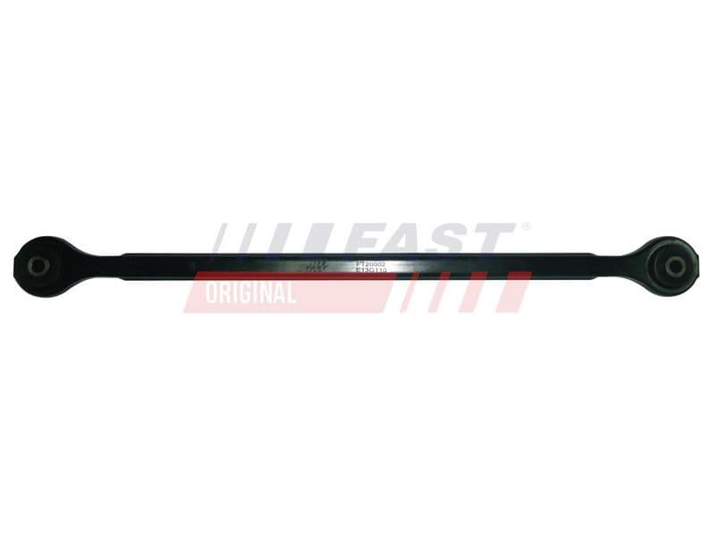 Brat, suspensie roata FAST FT20002