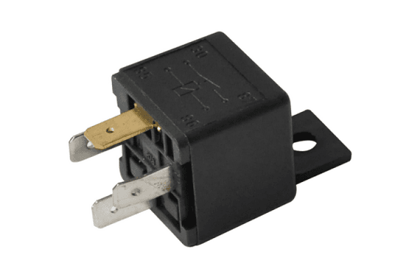 Releu ASAM AUTOMOTIVE 00040