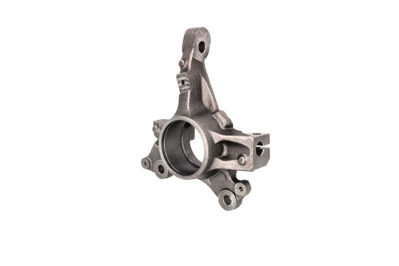 Articulatie directie, suspensie roata KAMOKA 9080148