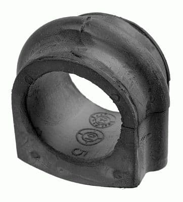 Bucsa, bara stabilizatoare LEMFÖRDER 34060 01