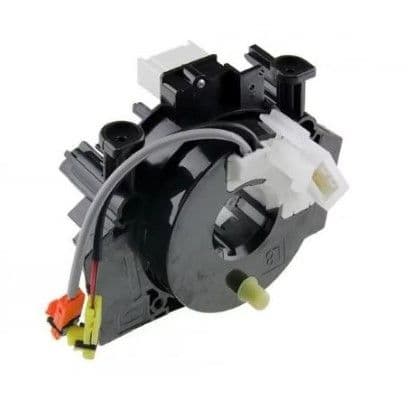 Arc spirala, Airbag MTR 12191135
