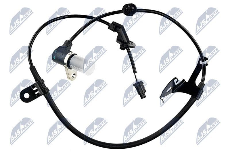 senzor,turatie roata NTY HCA-TY-007