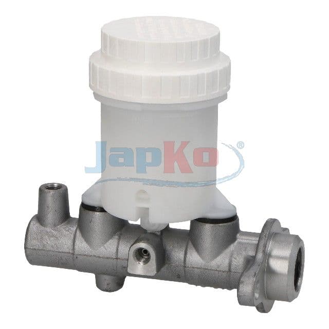 Pompa centrala, frana JAPKO 68538