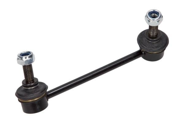 Brat/bieleta suspensie, stabilizator MAXGEAR 72-1776