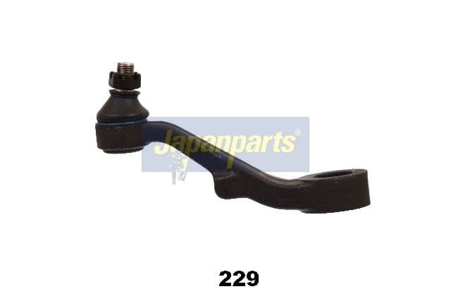Bara directie JAPANPARTS PI-229