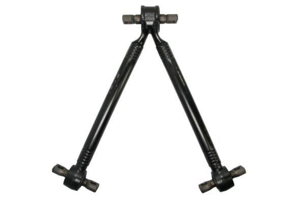 Brat, suspensie roata REINHOCH RH53-3004