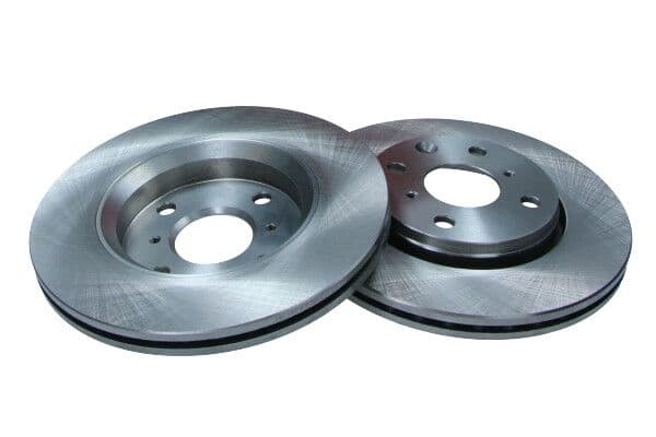 Disc frana MAXGEAR 19-1844