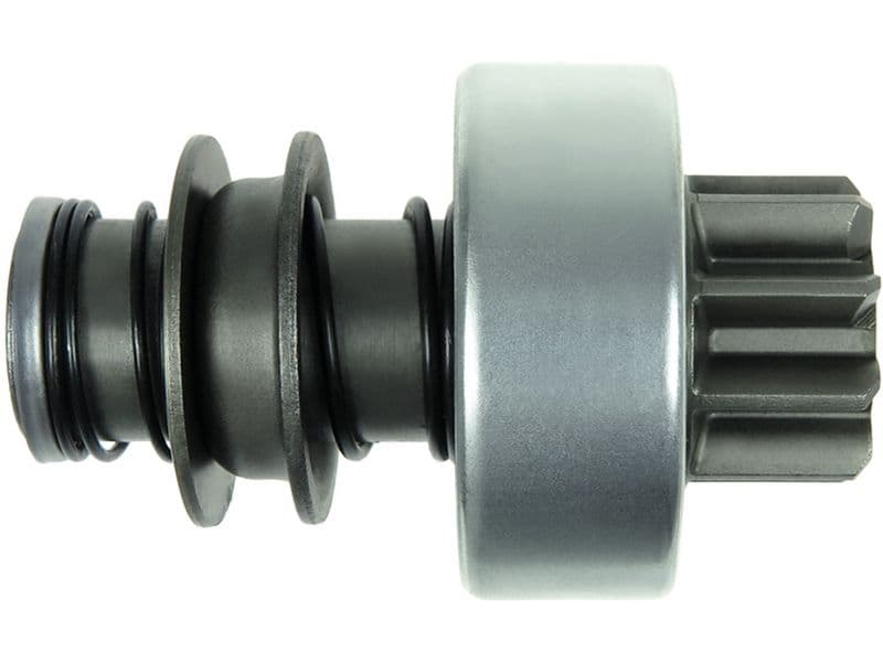 cuplaj unisens,demaror AS-PL STANDARD SD9003