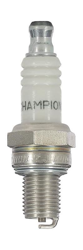 Bujie CHAMPION COPPER PLUS CCH9651