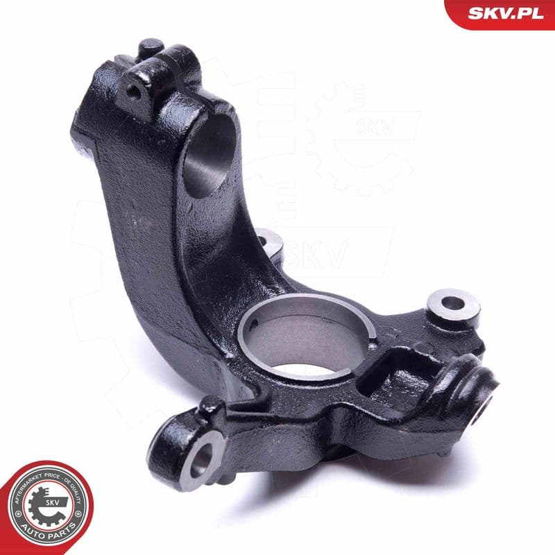Articulatie directie, suspensie roata ESEN SKV 47SKV762