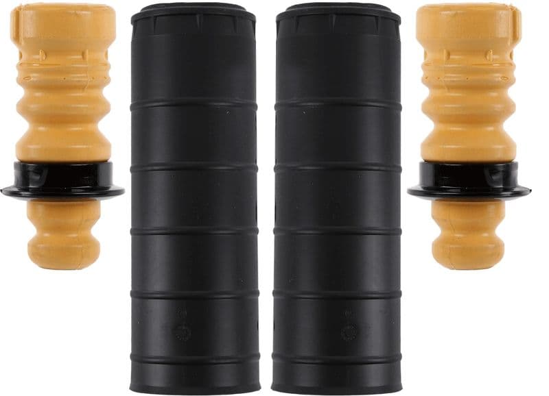 chit protectie praf,amortizor SACHS Service Kit 900 425