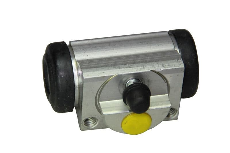 Cilindru receptor frana FTE 9210078