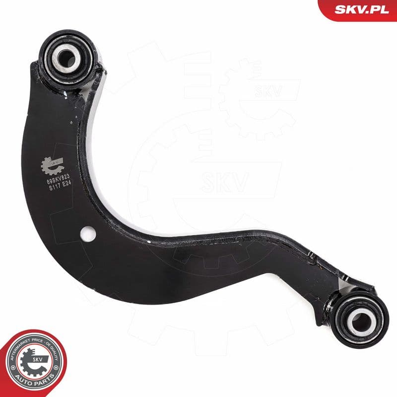 Brat, suspensie roata ESEN SKV 69SKV823