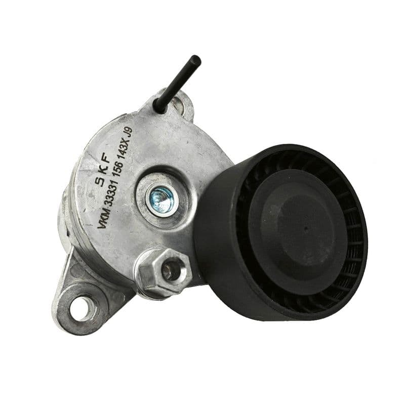 Intinzator curea, curea distributie SKF VKM 33331