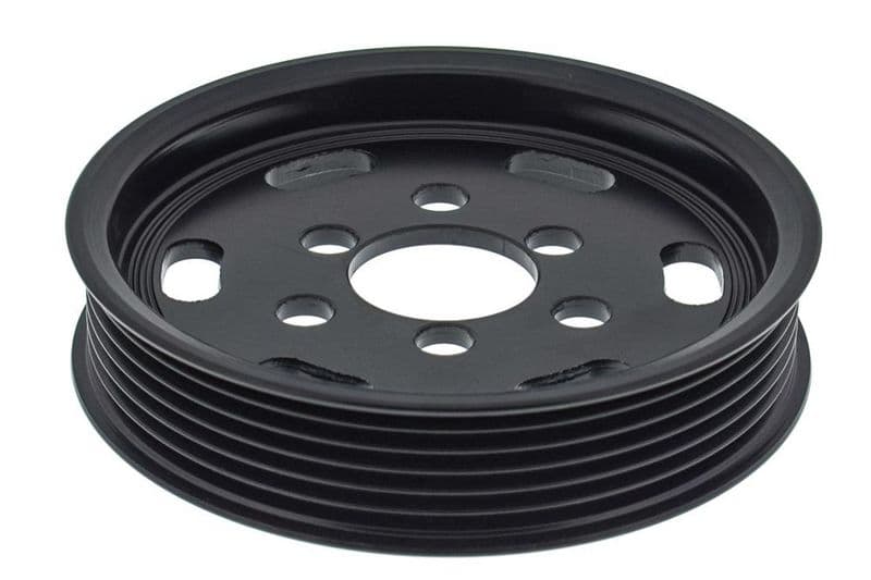 Fulie, pompa servo TOPRAN 111 170