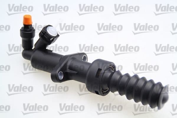 Cilindru receptor ambreiaj VALEO 874743