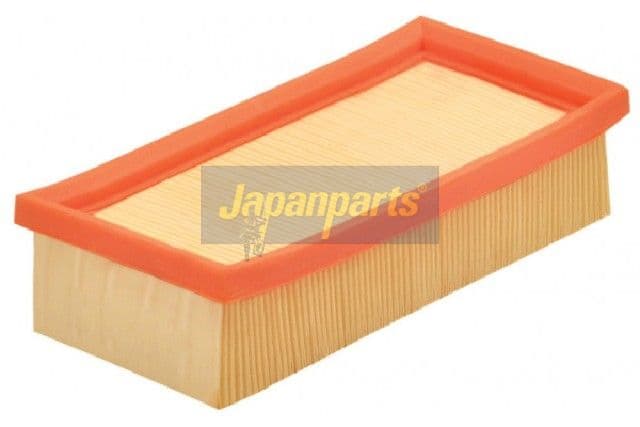 Filtru aer JAPANPARTS FA-0930JM