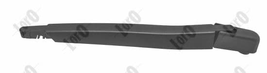 brat stergator, parbriz DEPO 103-00-038